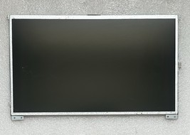 LG Display 14&quot; Matte Laptop LCD Screen Display 40pin LP140WD1 (TL)(M1) G... - $20.00
