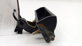 Door Handle Exterior Outside Liftgate Conventional Ignition Fits 07-17 F... - $44.95