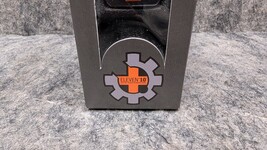 Item image 13