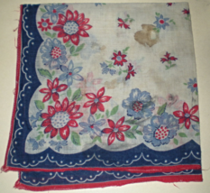 Handkerchief for Women - $93.27 MXN