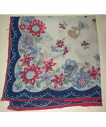 Handkerchief for Women - €4,22 EUR