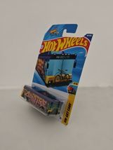 Item image 6