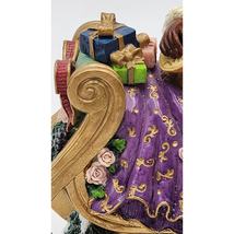 Item image 12