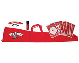 Daisy Red Ryder Starter Kit - $105.96