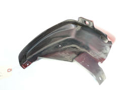 2004-2008 SUBARU FORESTER XT REAR RIGHT PASSENGER MUD FLAP MUDFLAP GUARD J8521 image 3
