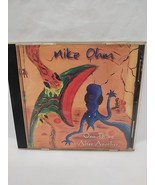 Mike Ohm One Thing After Another Music CD - $27.79 CAD