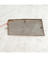 Porsche 91450401210 1970-1976 914 RH Passenger Side Rear Deck Engine Lid... - $42.27