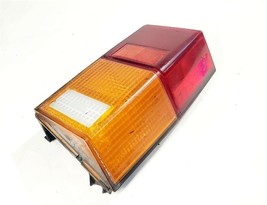 Right Tail Light OEM 1984 1996 Jeep Cherokee90 Day Warranty! Fast Shipping an... - £18.71 GBP