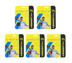 Prokennex IQ Poly XT 18 Tennis String Racquet String 1.18mm 18 Gauge 12.... - $25.90