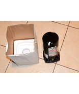 New Century SQ1032 3/4 HP, 3450 RPM, 115/230 VAC, Pool and Spa Pump Moto... - $247.67 CAD
