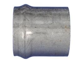 2003-2013 NEW GENUINE MOPAR DRIVE PINION BEARING SPACER, PART NUMBER 508... - $28.70