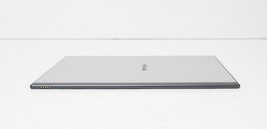 reMarkable 2 RM113 10.3” Paper Tablet with Marker Plus - Gray image 5