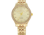 5305 - Bracelet Watch - £33.20 GBP