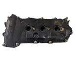 Left Valve Cover From 2011 GMC Acadia  3.6 12626266 - $54.95