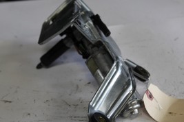 2002-2005 MERCEDES BENZ ML350 REAR WINDSHIELD WIPER MOTOR K7432 image 10