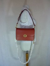 NEW Tory Burch Kola Chelsea Convertible Shoulder Bag  - $498 - £358.04 GBP