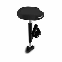 Clicgear Clicgear Attachable Seat Golf Trolley Seat  - $142.00