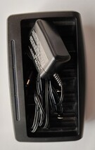 Rayovac PS203 Universal Rechargeable Battery Charger as is for parts or ... - $185.27 MXN