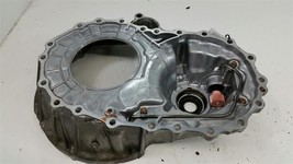 2006 Nissan Sentra Bell Housing 2002 2003 2004 2005 - $188.75