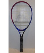 Pro Kennex Tennis Racquet Racket Ace Junior 23 - $288.44 MXN