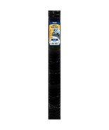 Landware 90600009 Plastic Saf-t-sno Fence 4&#39; X 50&#39;, Plastic Black - $60.45