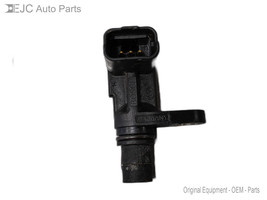 Camshaft Position Sensor For 12-16 Mini Cooper  1.6 758809580 Turbo - $19.75