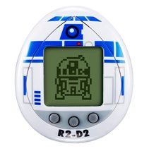 Tamagotchi Nano x Star Wars - R2-D2, Classic - £15.97 GBP