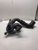 PRIUS     2007 Air Tube/Resonator 1437031 - $936.81 MXN