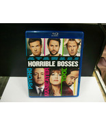 Horrible Bosses (Blu-Ray) - $8.99