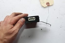 2004-2009 TOYOTA PRIUS DOOR ELECTRIC OSCILLATOR UNIT 3731 image 4
