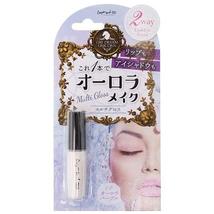 Lip gloss &amp; eyeshadow Crayon Touch Me 2way Aurora Multi Gloss - $69.99