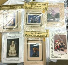 Item image 15