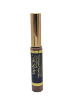 LipSense by SeneGence Long Lasting Liquid Lip Color (NUDE) -.25 oz - SEA... - $19.64