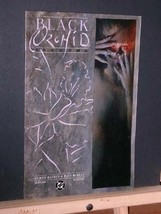 Black Orchid Book 2 [Unknown Binding] - £7.52 GBP