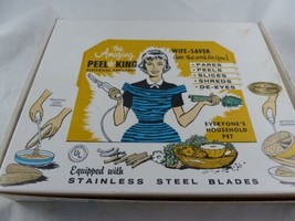 Item image 1