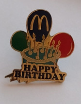 Item image 14