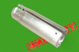 OEM BMW 1 3 5 7 Series X3 X5 X6 Z4 n52 engine Spark PLUG Sleeve TUBE 757... - $15.00