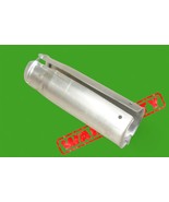 OEM BMW 1 3 5 7 Series X3 X5 X6 Z4 n52 engine Spark PLUG Sleeve TUBE 757... - $20.58 CAD