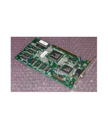 S3  STB Powergraph 32   1MB Basic PCI video card S3 Trio 32 chipset. - $26.05 CAD