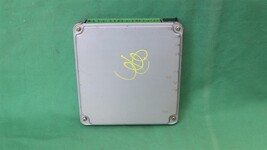 Mazda ECU ECM PCM Engine Control Module Computer bp4w-18-881c image 4