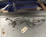 Oil Cooler Line From 2012 Infiniti G37 AWD 3.7 - $34.95