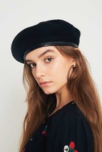 Fra beret w 4 thumb200