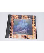 Diamonds and Pearls by Prince/Prince &amp; the New Power Generation (CD, 1991) - $10.88