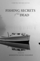 Fishing Secrets of the Dead [Paperback] Hadaway, Meredith Davies - £6.63 GBP
