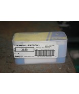 Erico Cadweld Welding Material EXOLON XL90 - $45.47