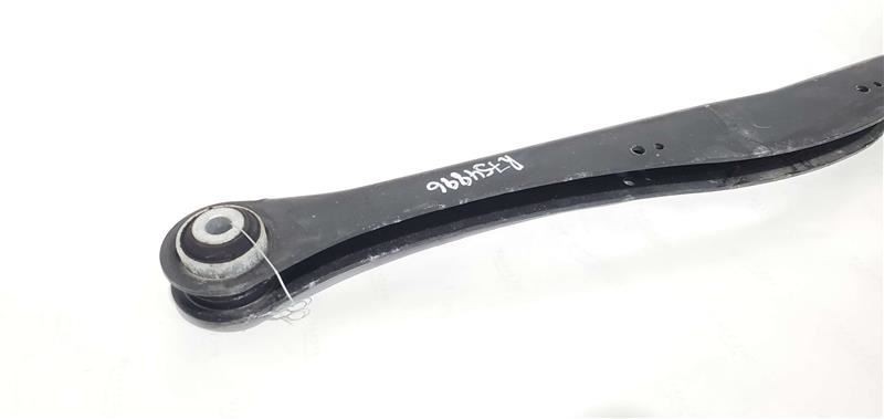 Right Rear Upper Control Arm OEM Mini Cooper 2014 2015 2016 2017 2018 2019 Item image 4