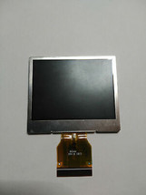 LCD Screen Display For Ge C1033 - £11.05 GBP