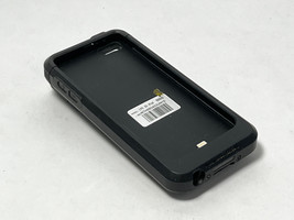 LINEA PRO 5 2D SCANNER for iPod Touch 5th/ 6th/ 7th Gen - $43.55