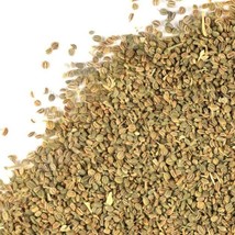 Wholesale!! Celery Seed Dried Whole-4 oz, 1,2,5 lbs - $6.95+