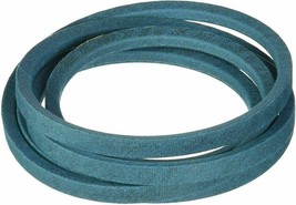 Mower Deck Drive Belt 1/2&quot; x 96&quot; for 42&quot; Cut Troy-Bilt Cub Cadet LTX1040 LTX1042 - £26.95 GBP